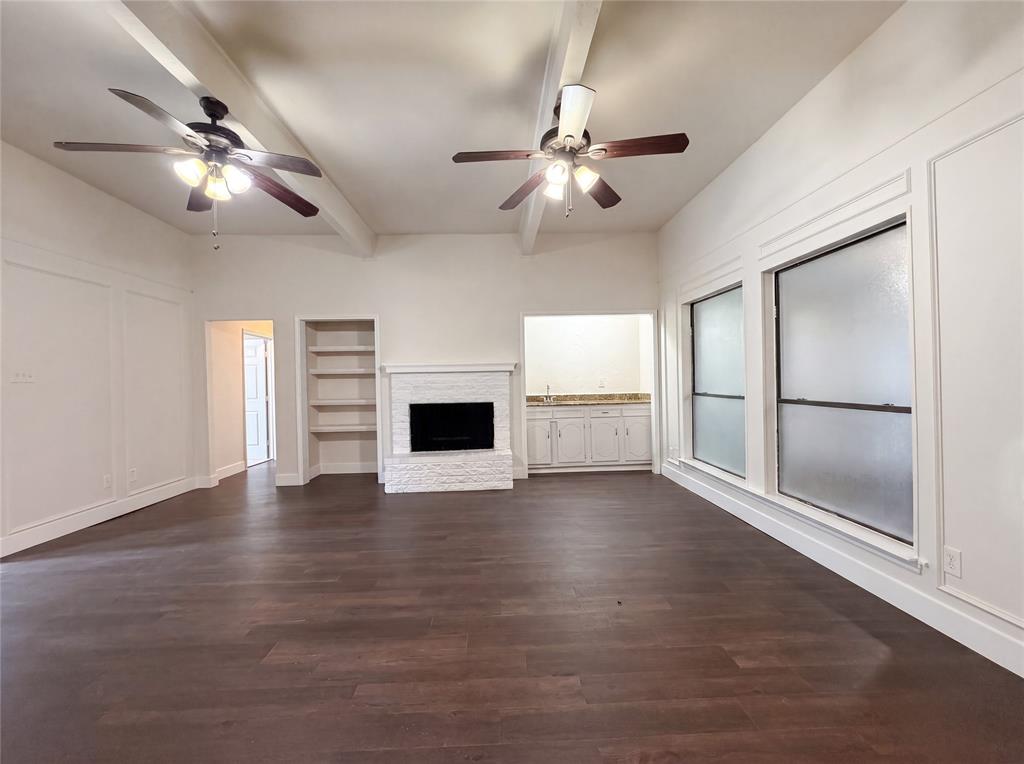 2005 N Arbor Rose Drive