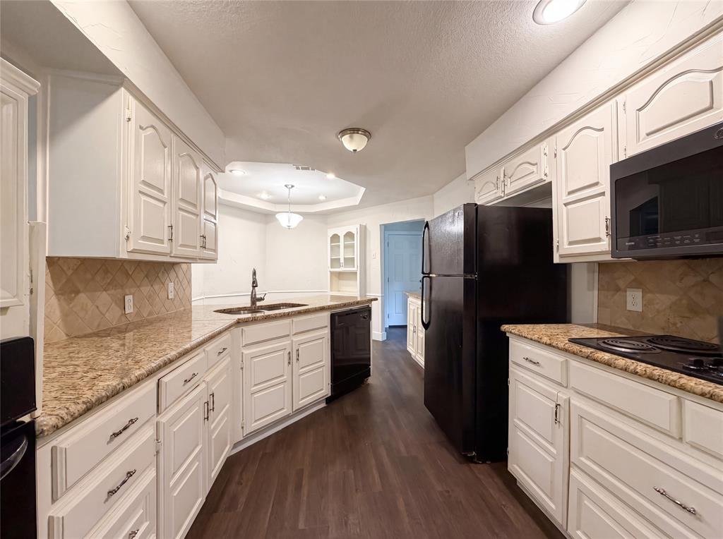 2005 N Arbor Rose Drive