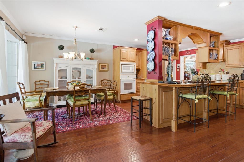 Woodland West Estates Add - Residential