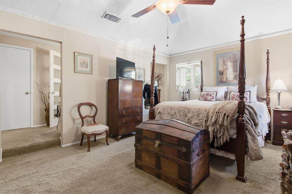 Woodland West Estates Add - Residential