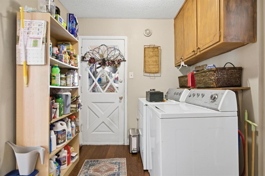 Woodland West Estates Add - Residential