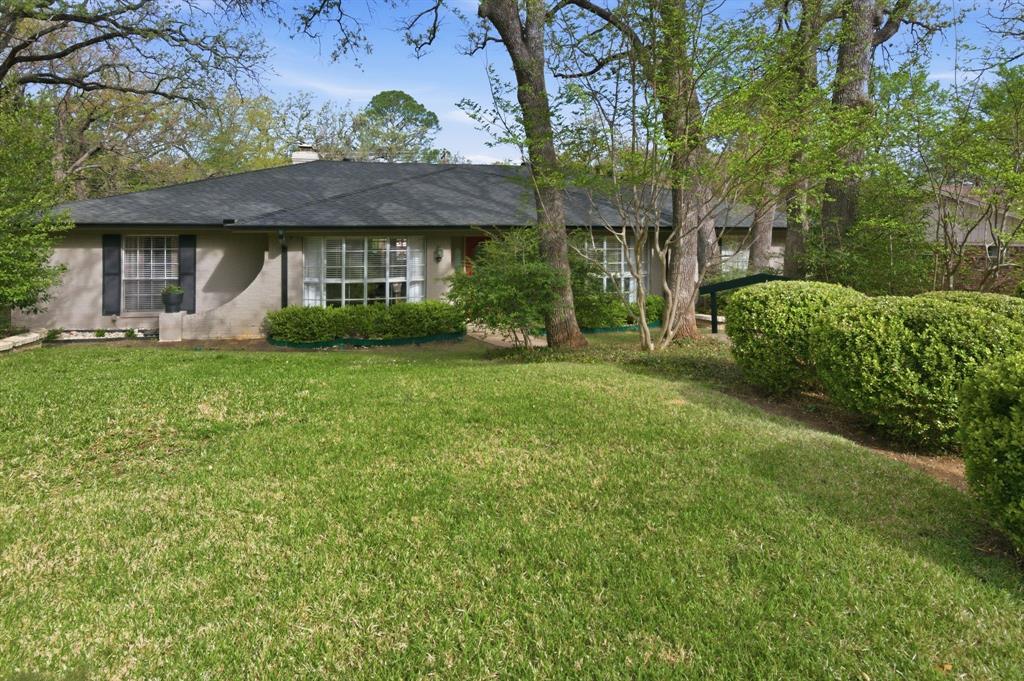 Woodland West Estates Add - Residential