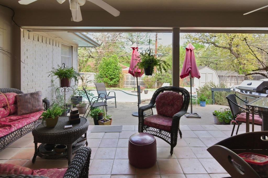 Woodland West Estates Add - Residential