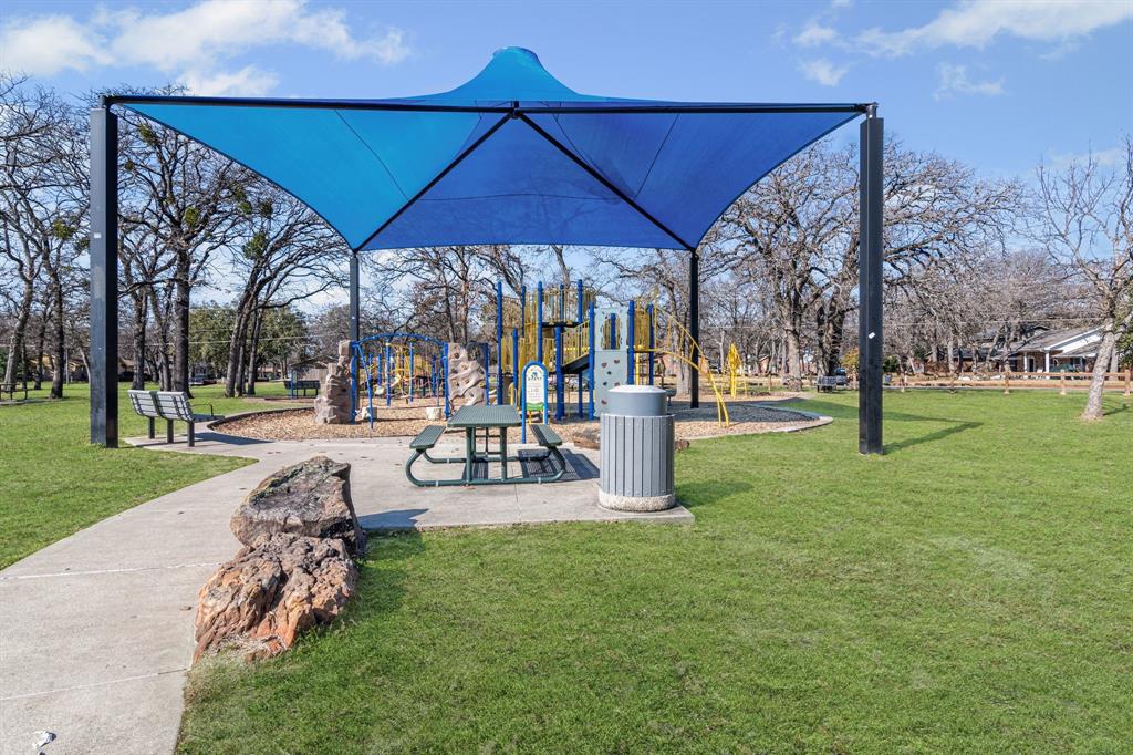 Woodland West Estates Add - Residential