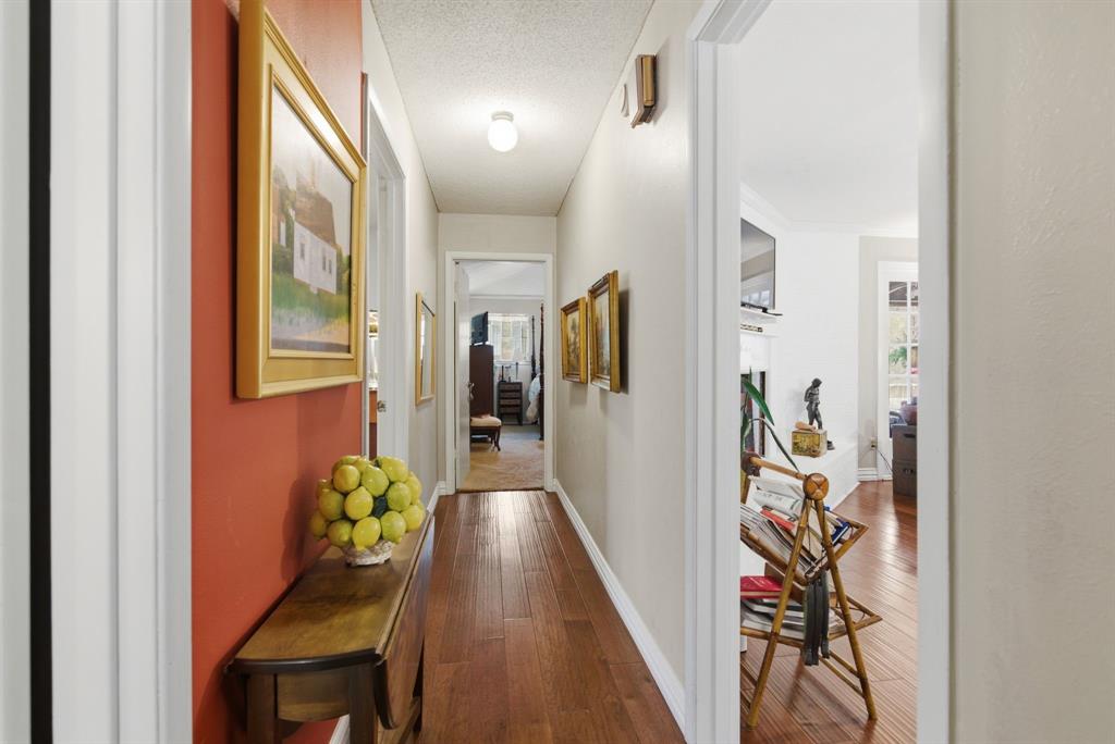 Woodland West Estates Add - Residential