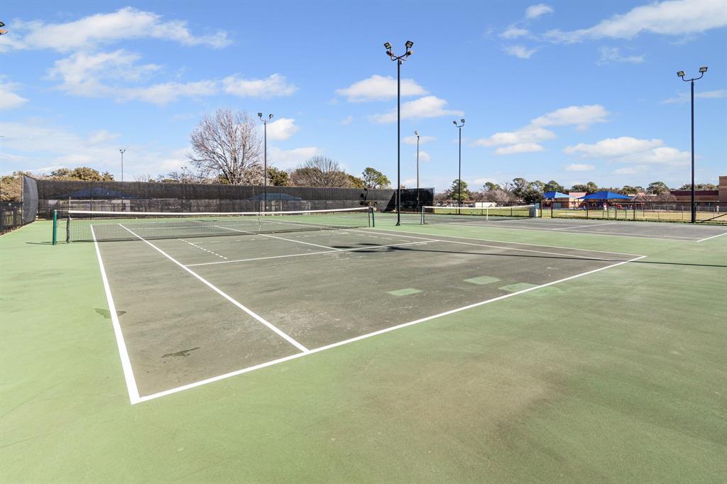 Woodland West Estates Add - Residential