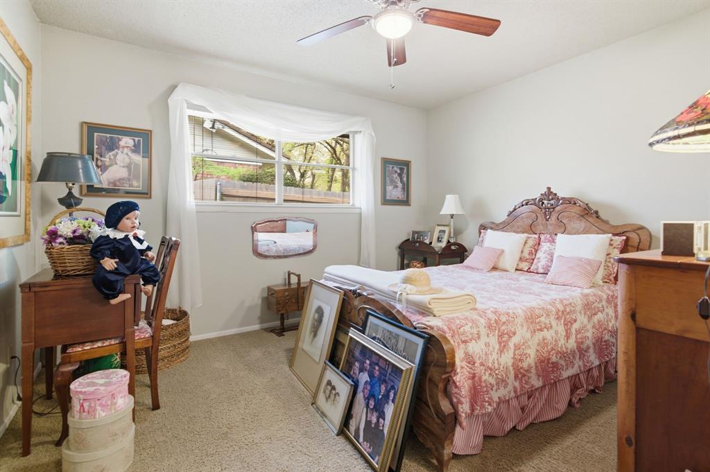 Woodland West Estates Add - Residential