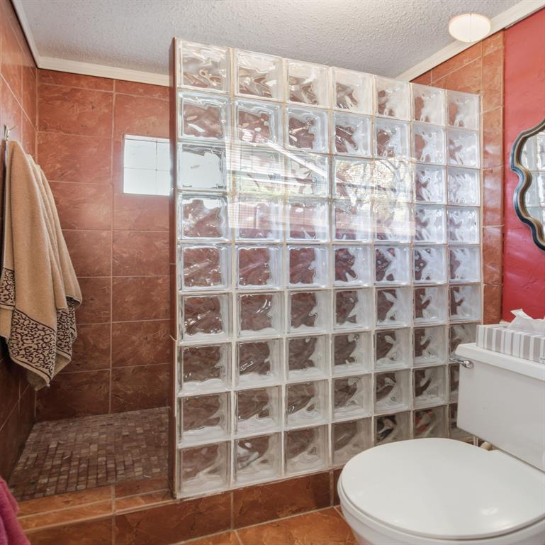 Woodland West Estates Add - Residential