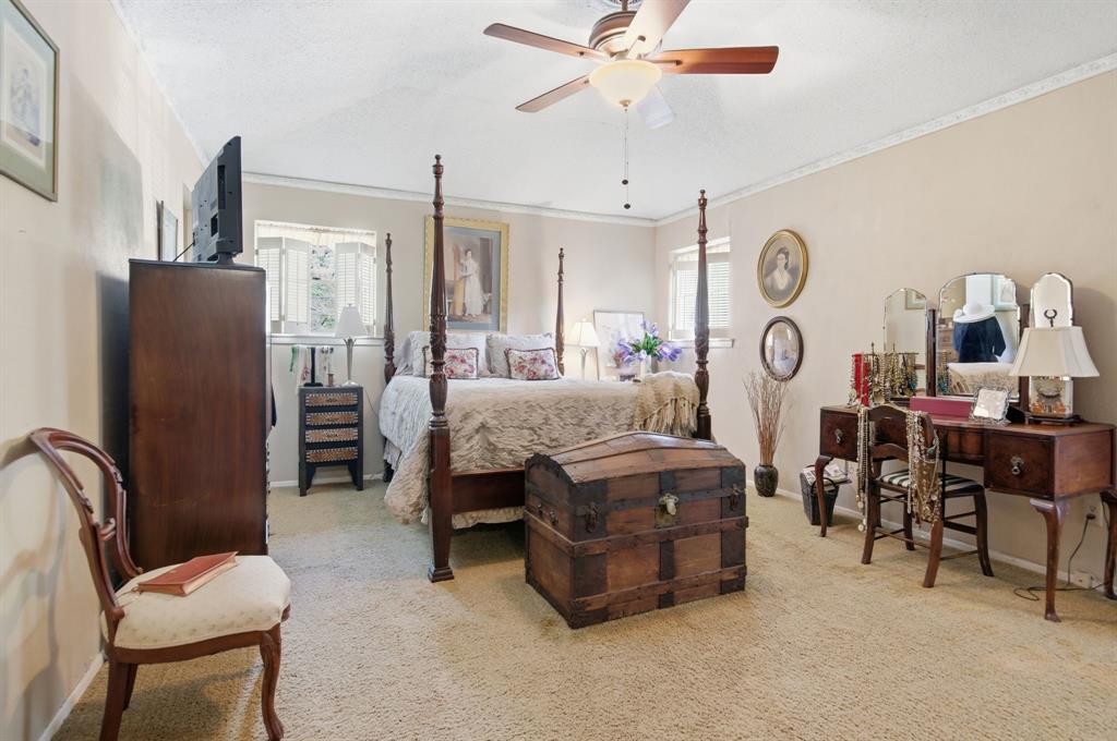 Woodland West Estates Add - Residential