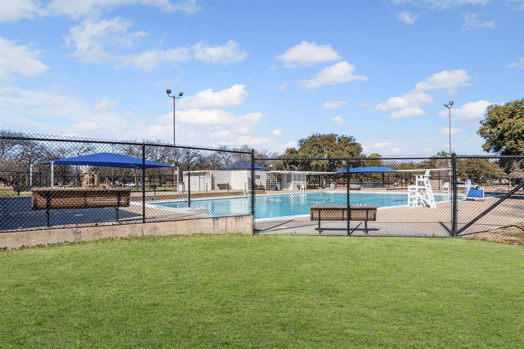 Woodland West Estates Add - Residential