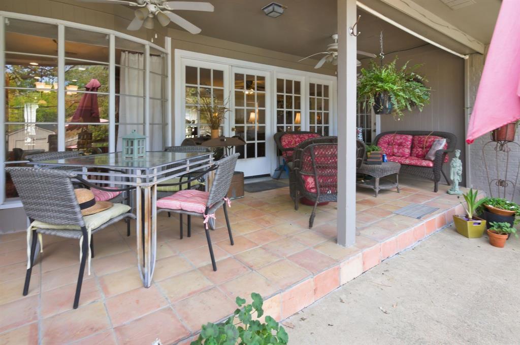 Woodland West Estates Add - Residential