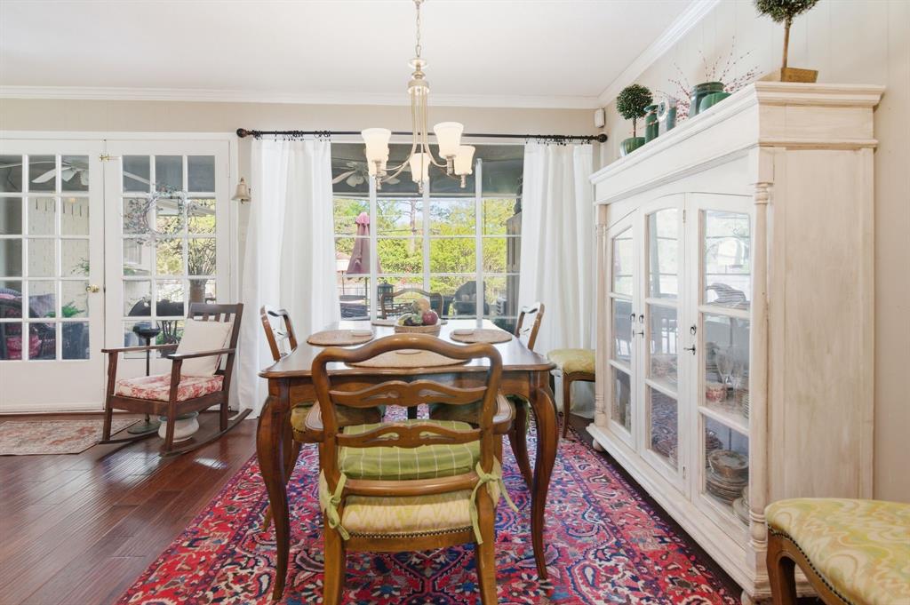 Woodland West Estates Add - Residential