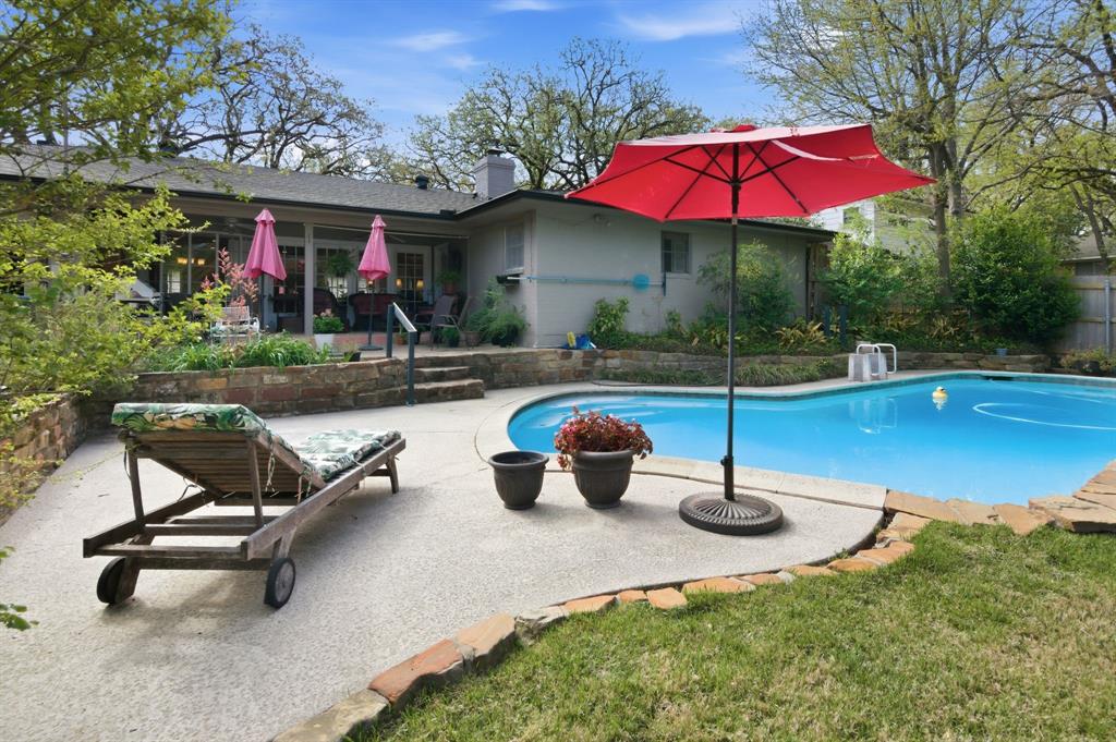 Woodland West Estates Add - Residential