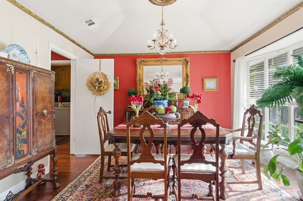 Woodland West Estates Add - Residential