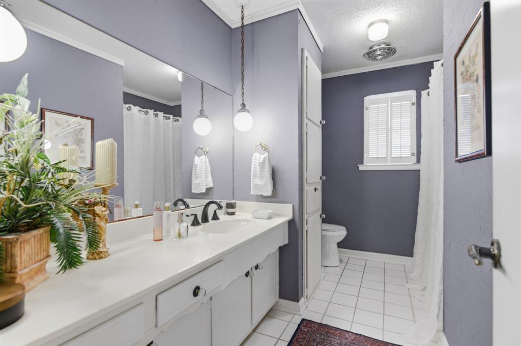 Woodland West Estates Add - Residential