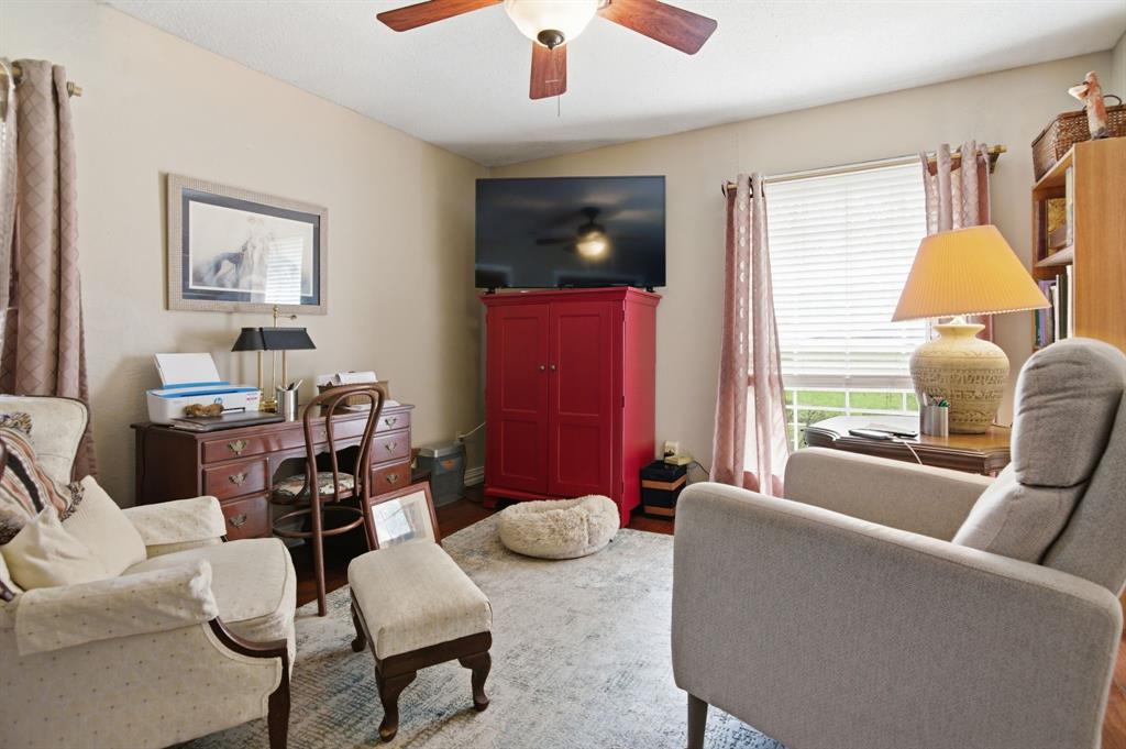 Woodland West Estates Add - Residential