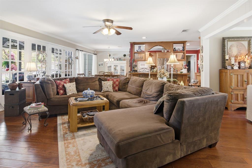 Woodland West Estates Add - Residential