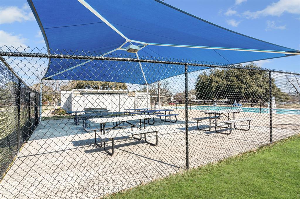 Woodland West Estates Add - Residential