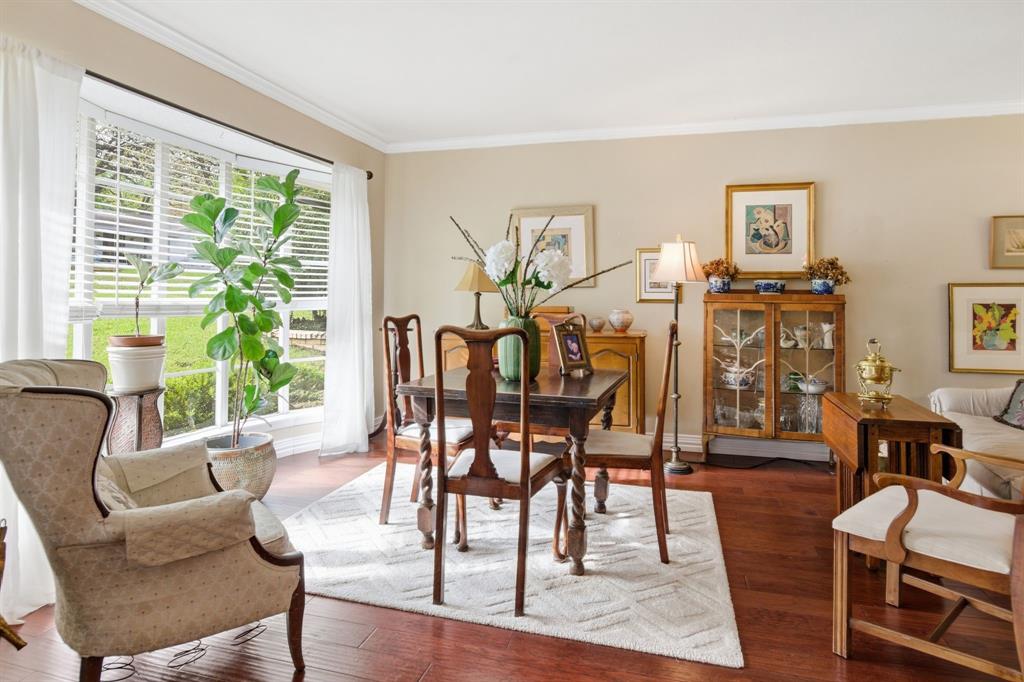 Woodland West Estates Add - Residential