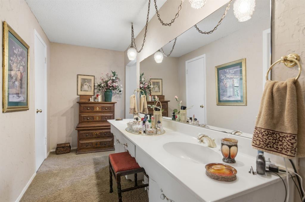 Woodland West Estates Add - Residential