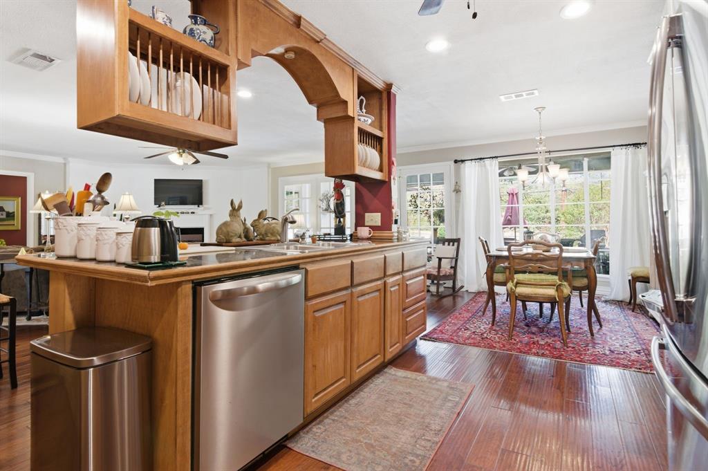 Woodland West Estates Add - Residential