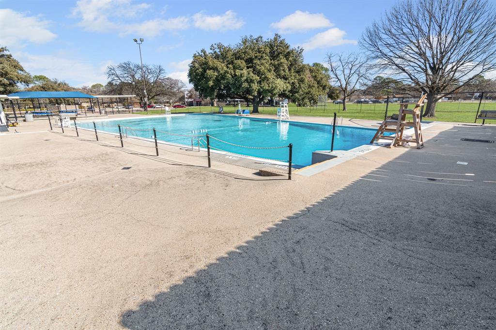 Woodland West Estates Add - Residential