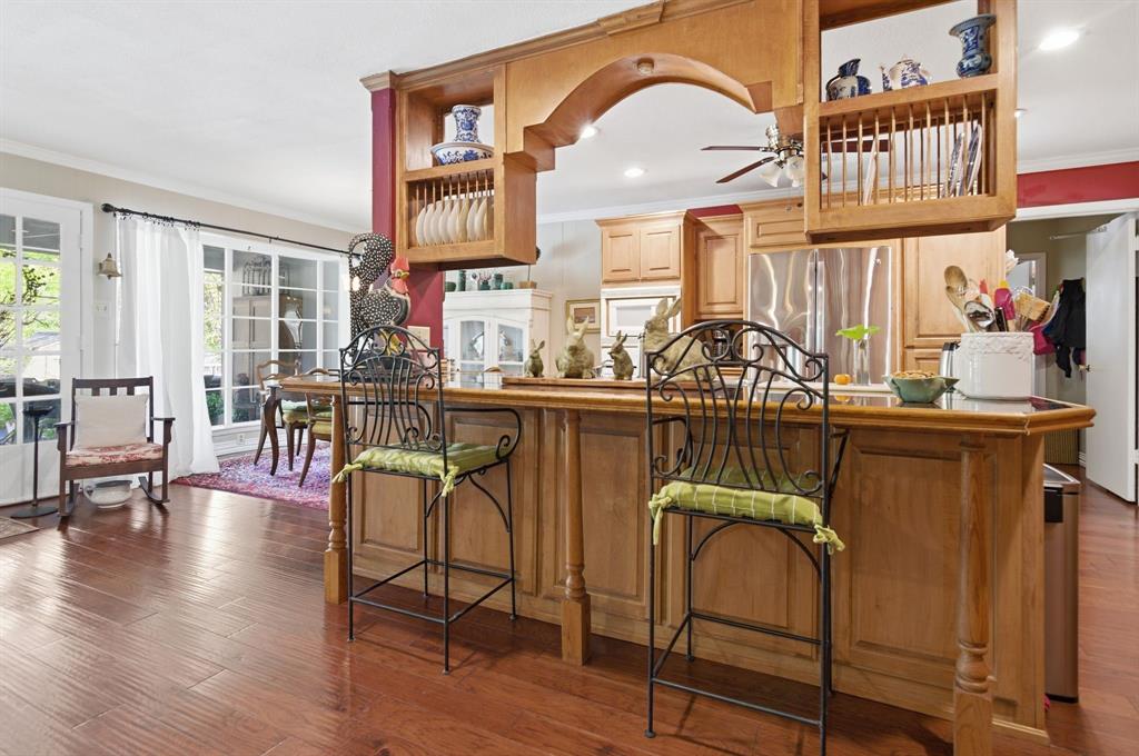 Woodland West Estates Add - Residential