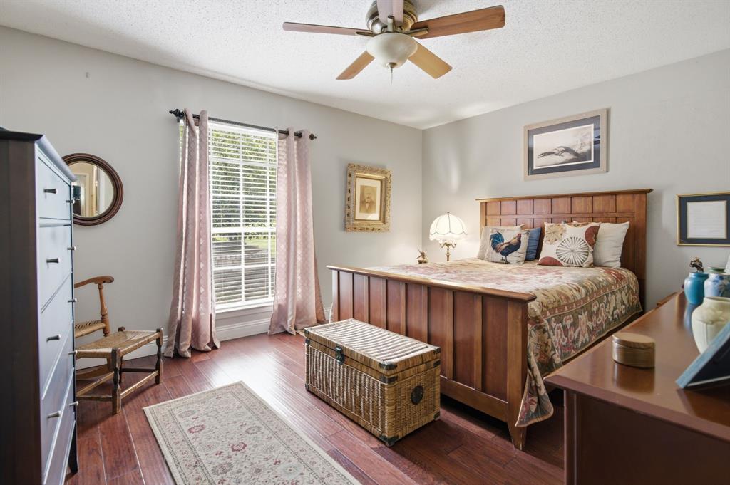 Woodland West Estates Add - Residential