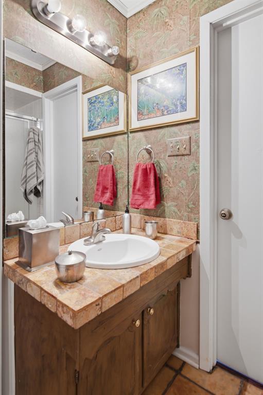 Woodland West Estates Add - Residential