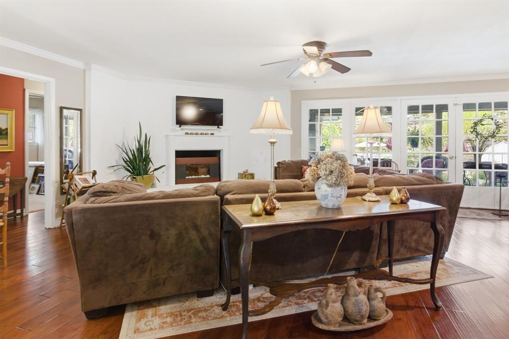 Woodland West Estates Add - Residential