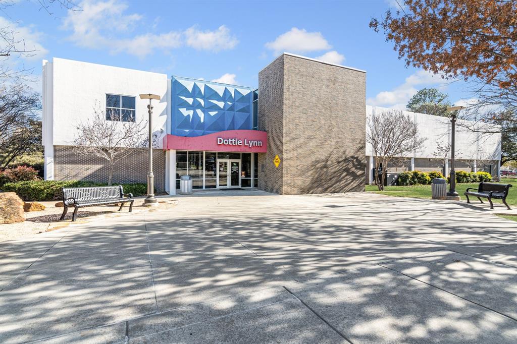 Woodland West Estates Add - Residential