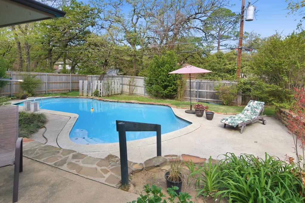 Woodland West Estates Add - Residential