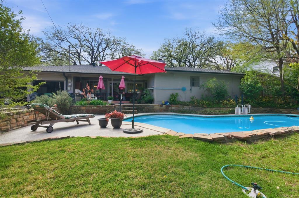 Woodland West Estates Add - Residential