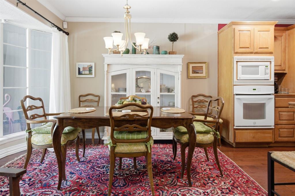 Woodland West Estates Add - Residential