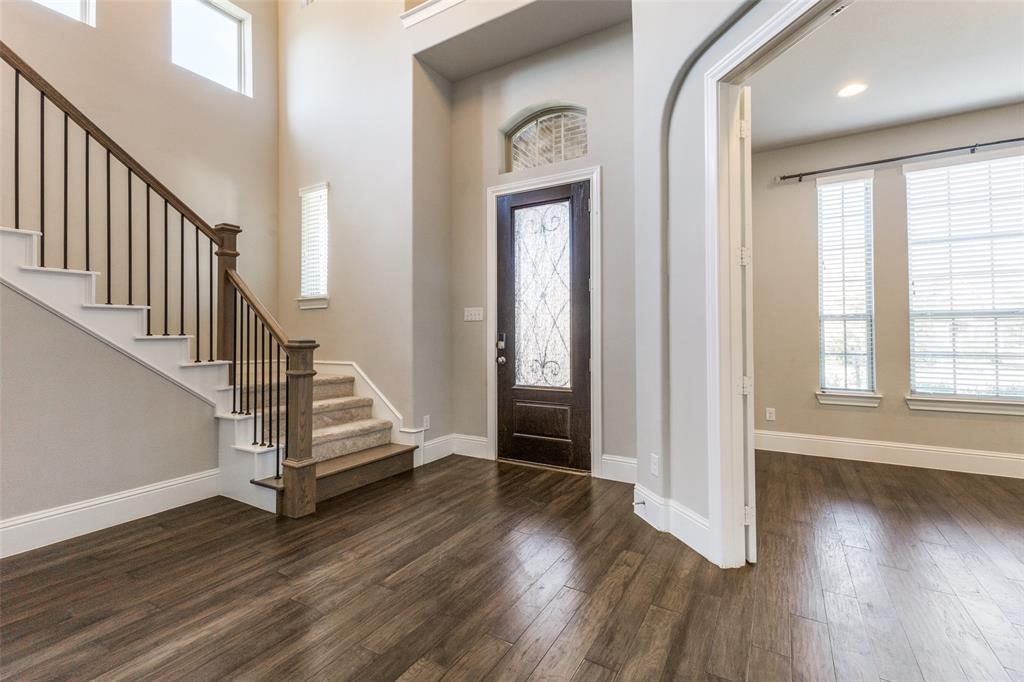 2306 Lamberth Court