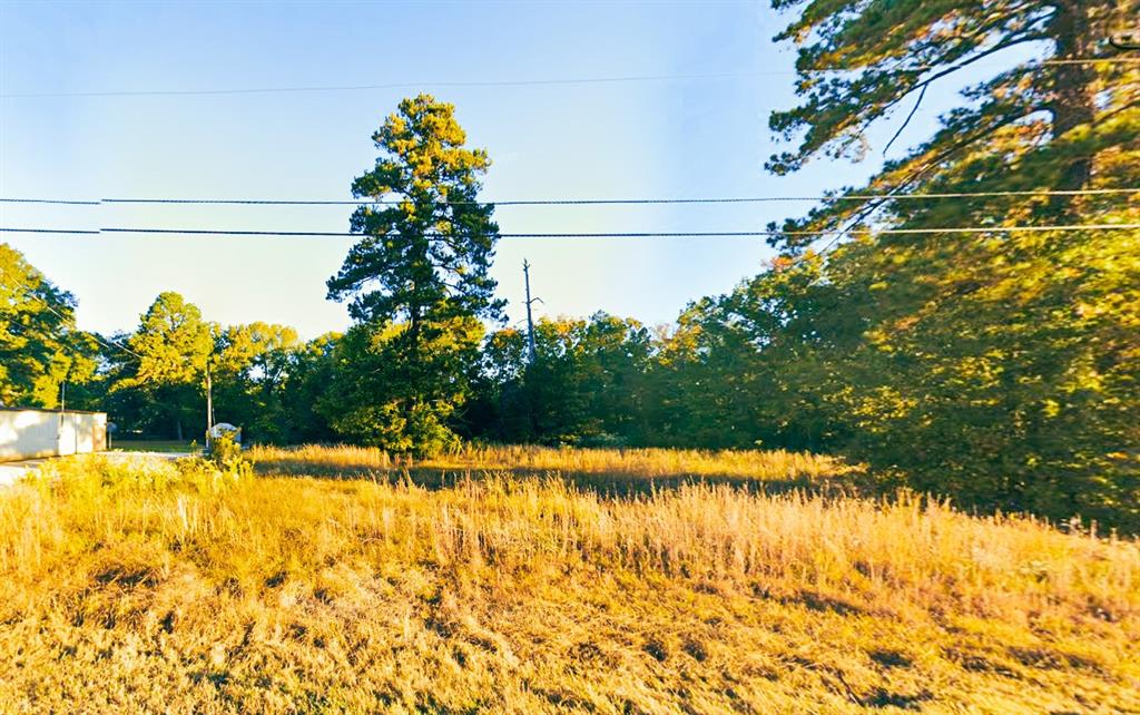 Keithville, Louisiana 71047, United States, ,Land,Active,186823