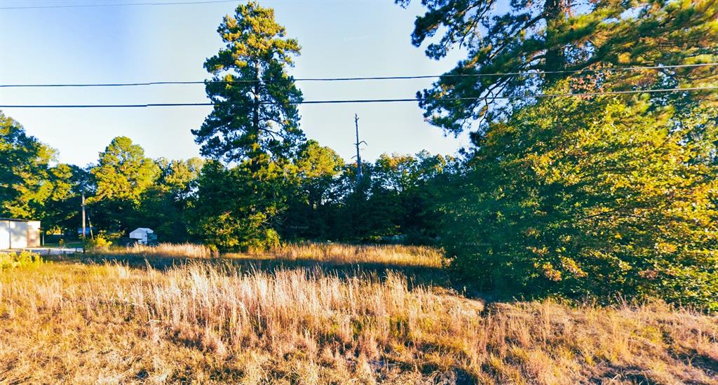 Keithville, Louisiana 71047, United States, ,Land,Active,186823