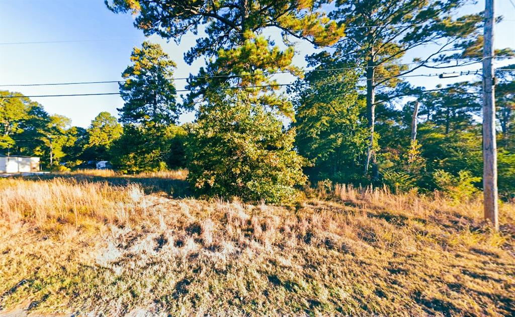 Keithville, Louisiana 71047, United States, ,Land,Active,186823