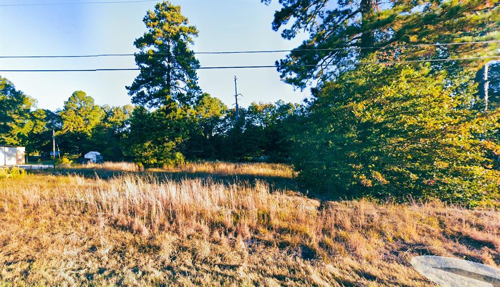 Keithville, Louisiana 71047, United States, ,Land,Active,186823