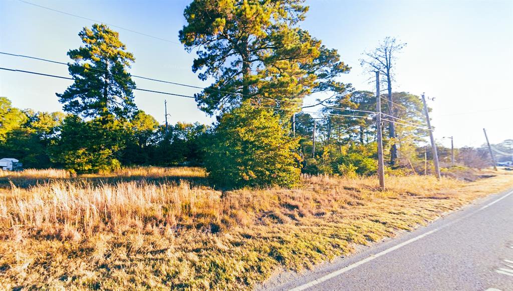 Keithville, Louisiana 71047, United States, ,Land,Active,186823