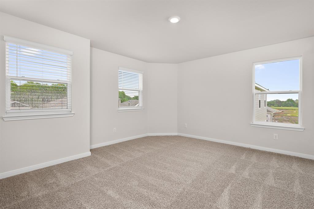 206 Southgate Drive