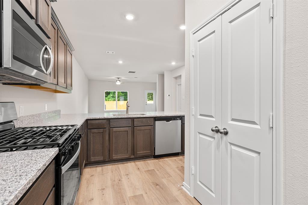 206 Southgate Drive