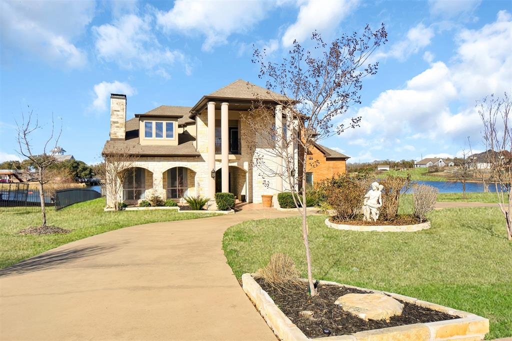 411 Breezeway Court