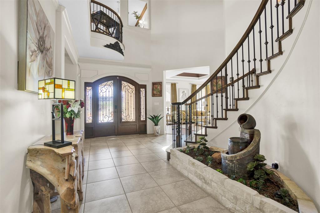 411 Breezeway Court