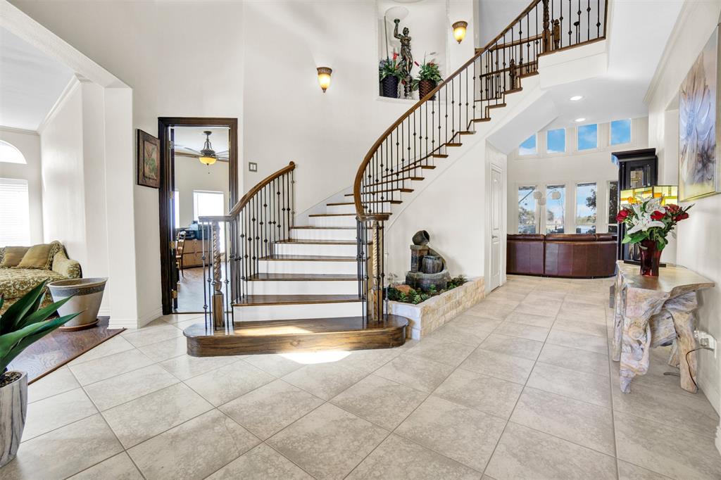 411 Breezeway Court