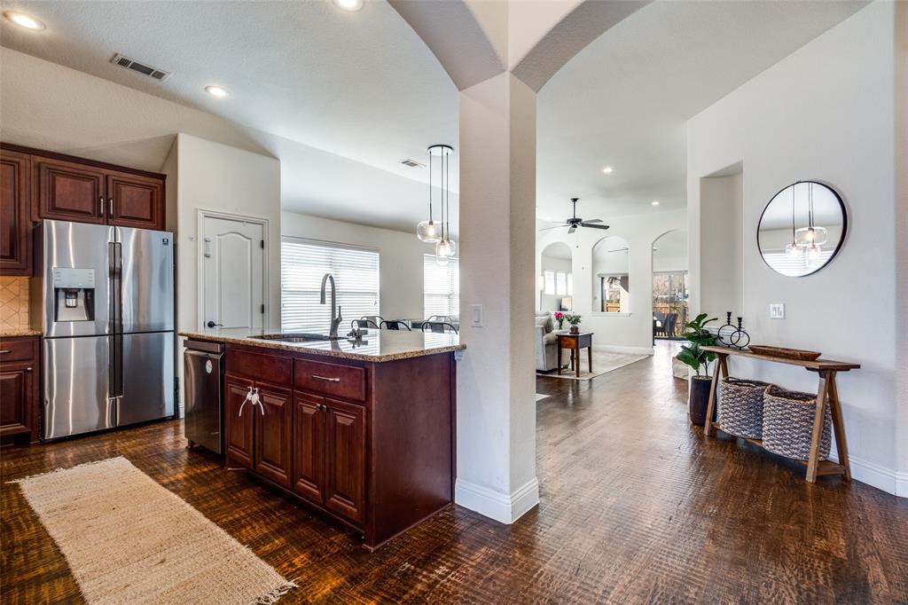 1812 Southridge Drive