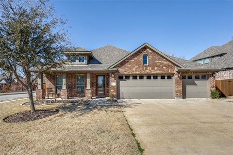 Featured picture for the property 21188572
