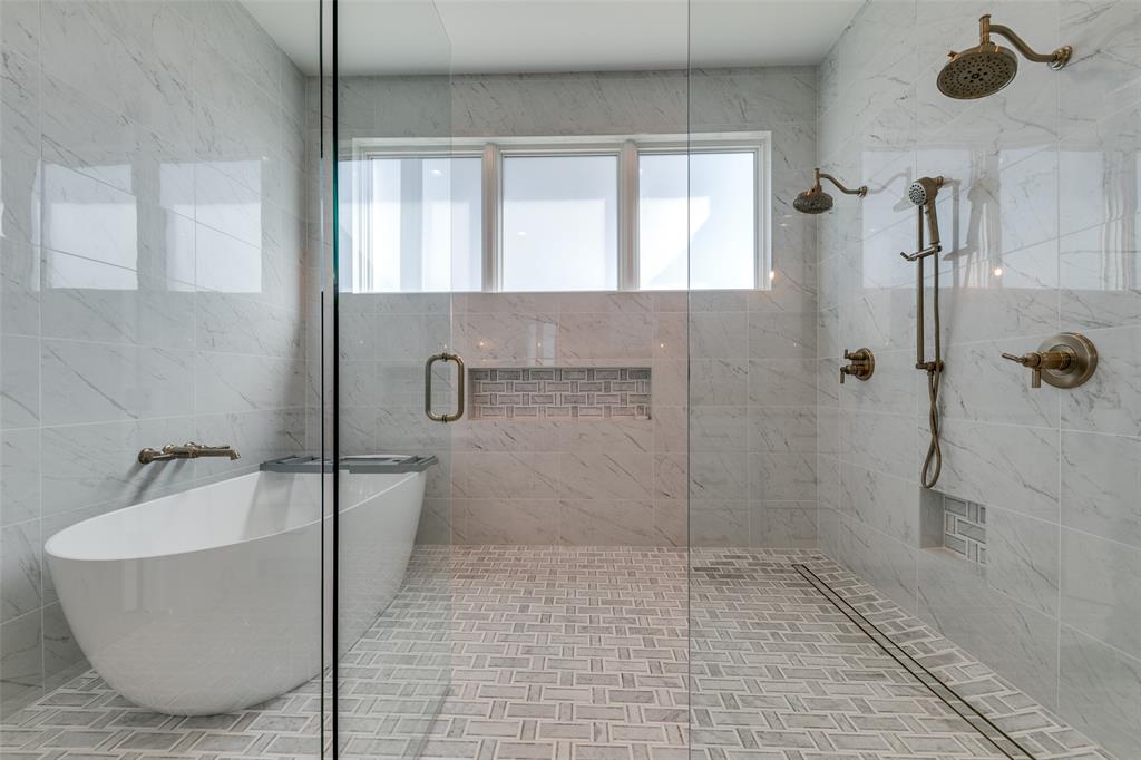 Hyde Park Estates - Residential