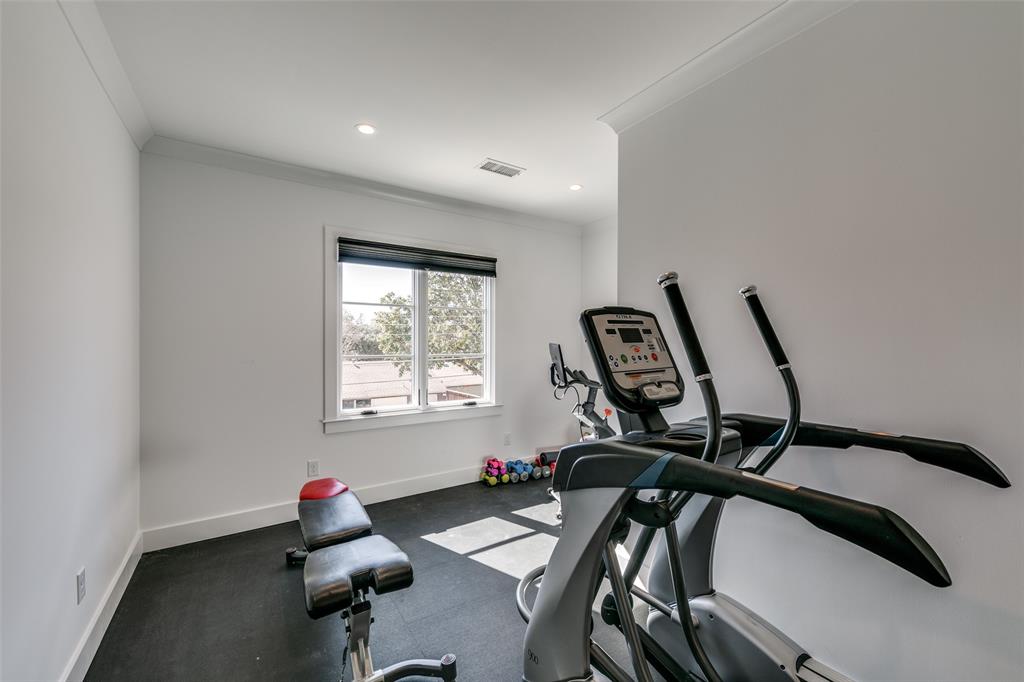 Hyde Park Estates - Residential