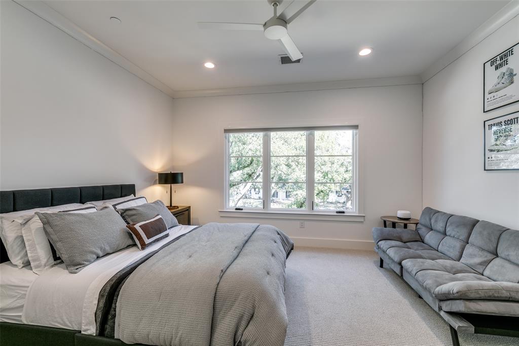 Hyde Park Estates - Residential